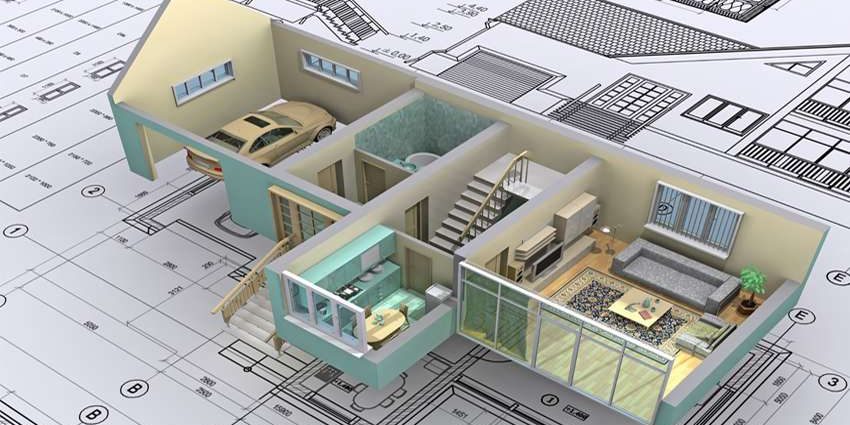 Temel Proje Danışmanlığı